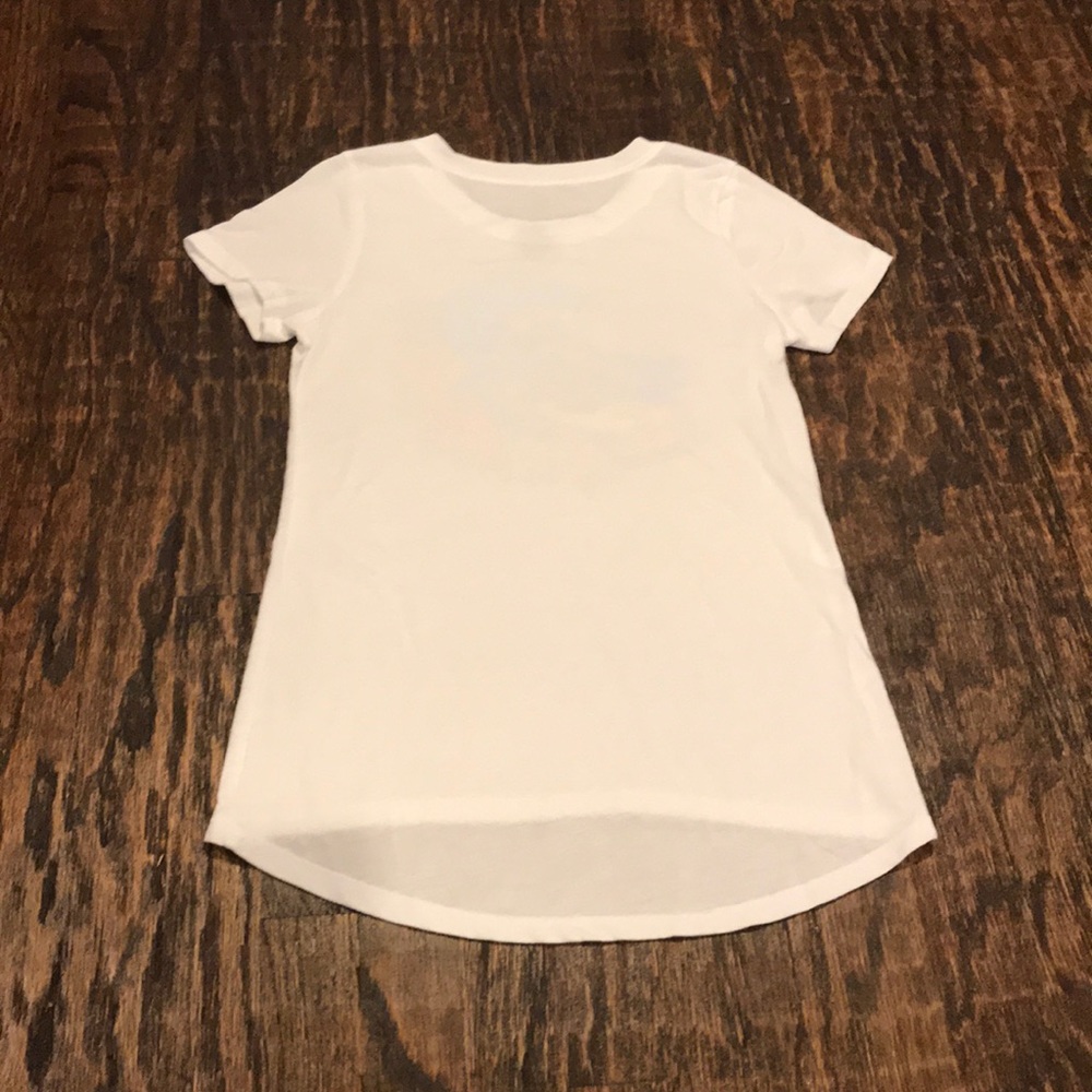 Mickey Mouse Hawaii t-shirt - Picture 4 of 4